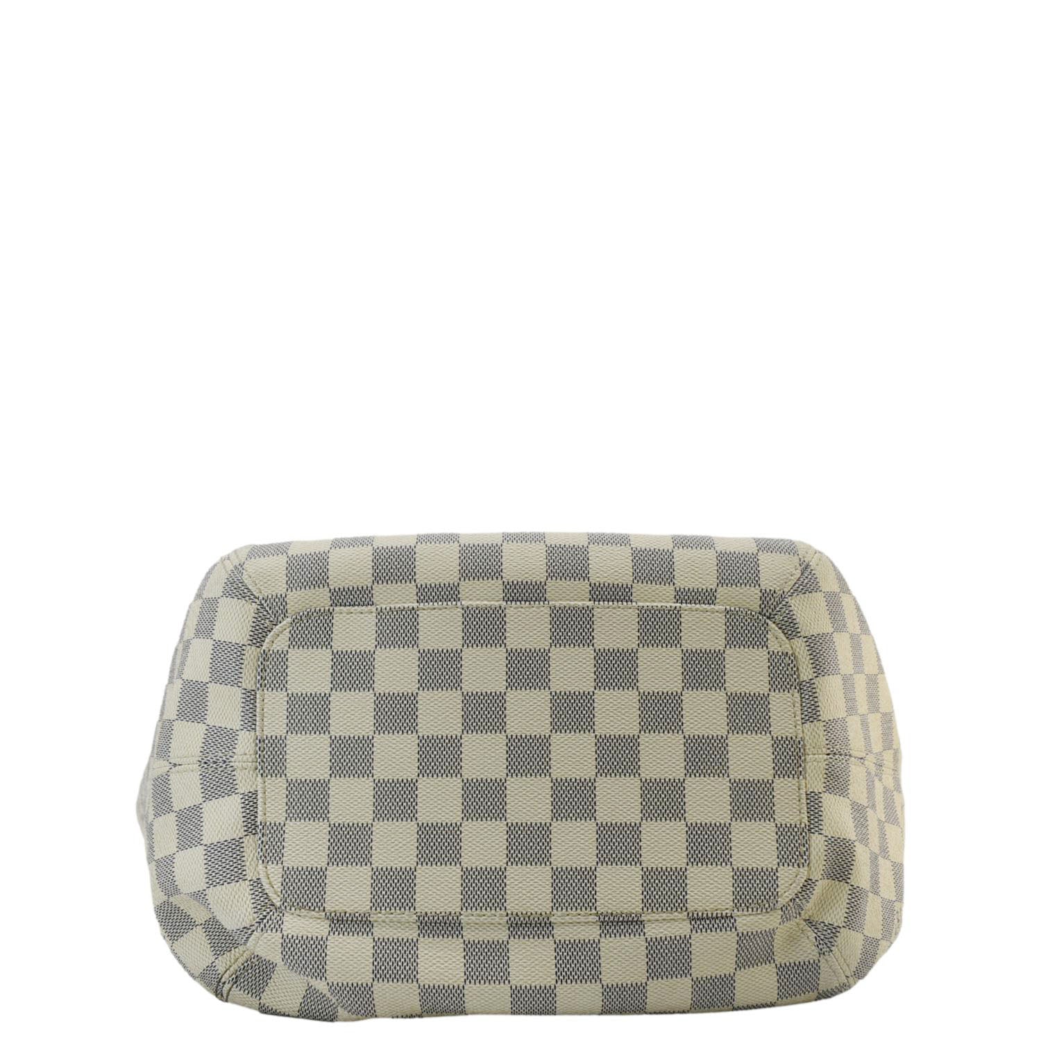 LO-LV bags 3643