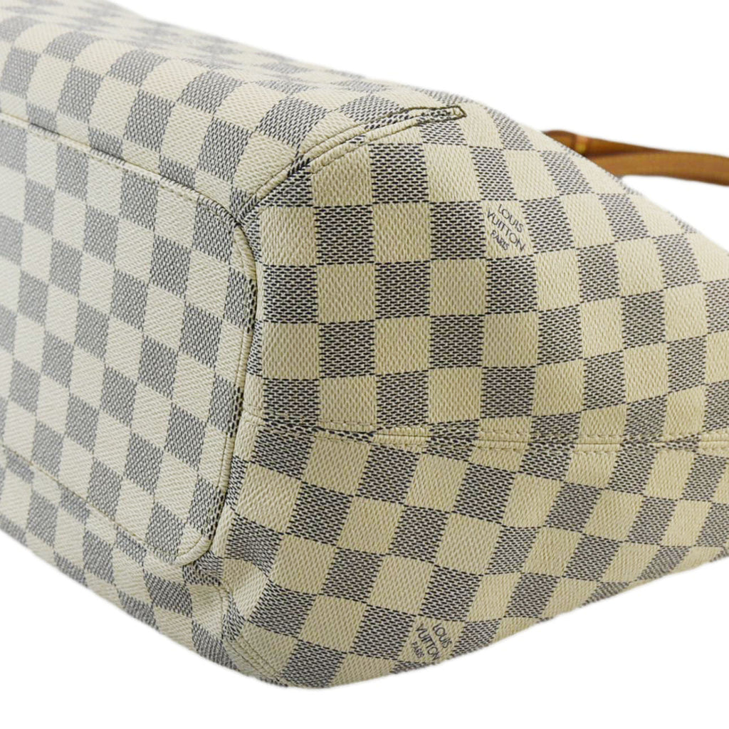 LO-LV bags 3643
