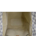 LO-LV bags 3643