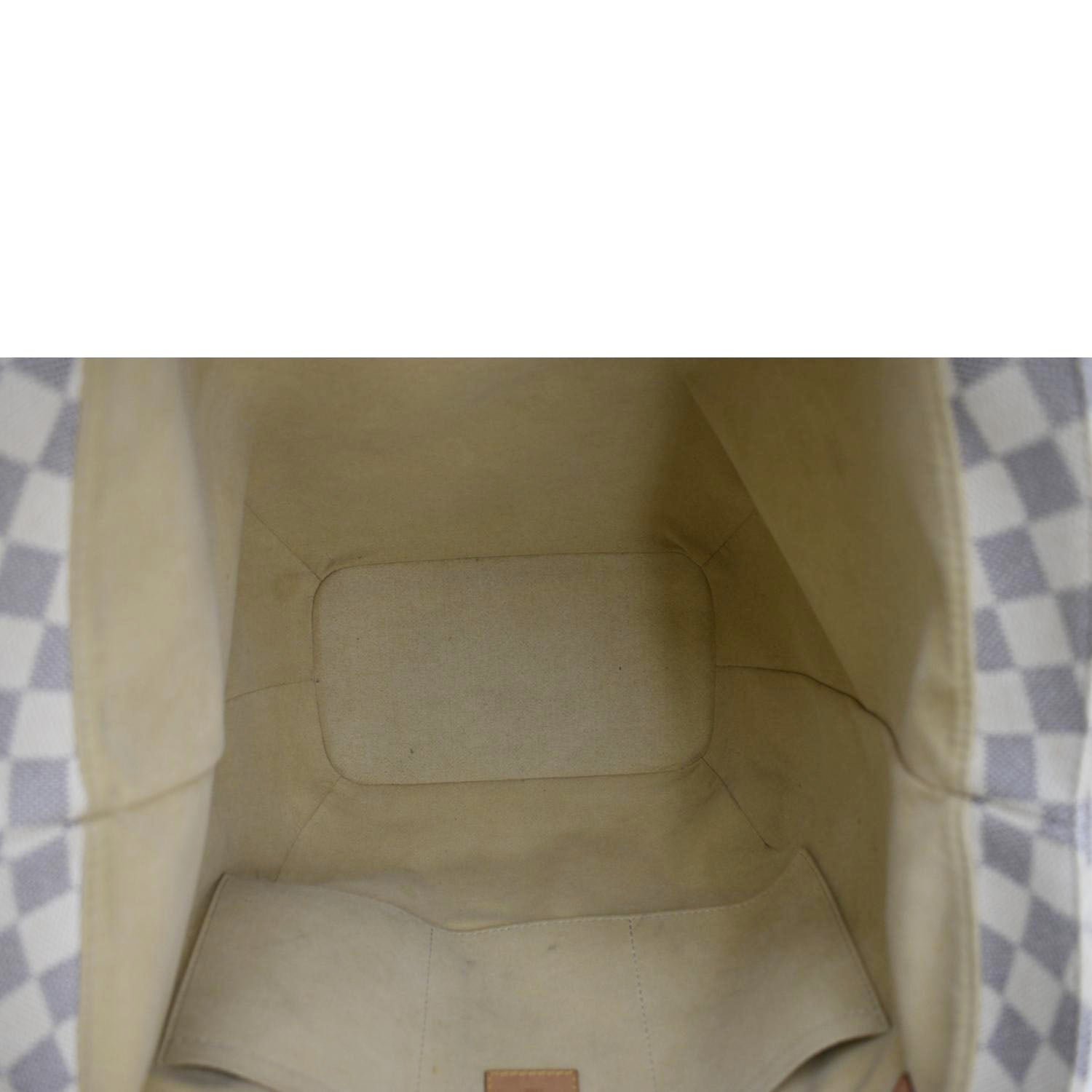 LO-LV bags 3643