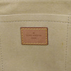 LO-LV bags 3643