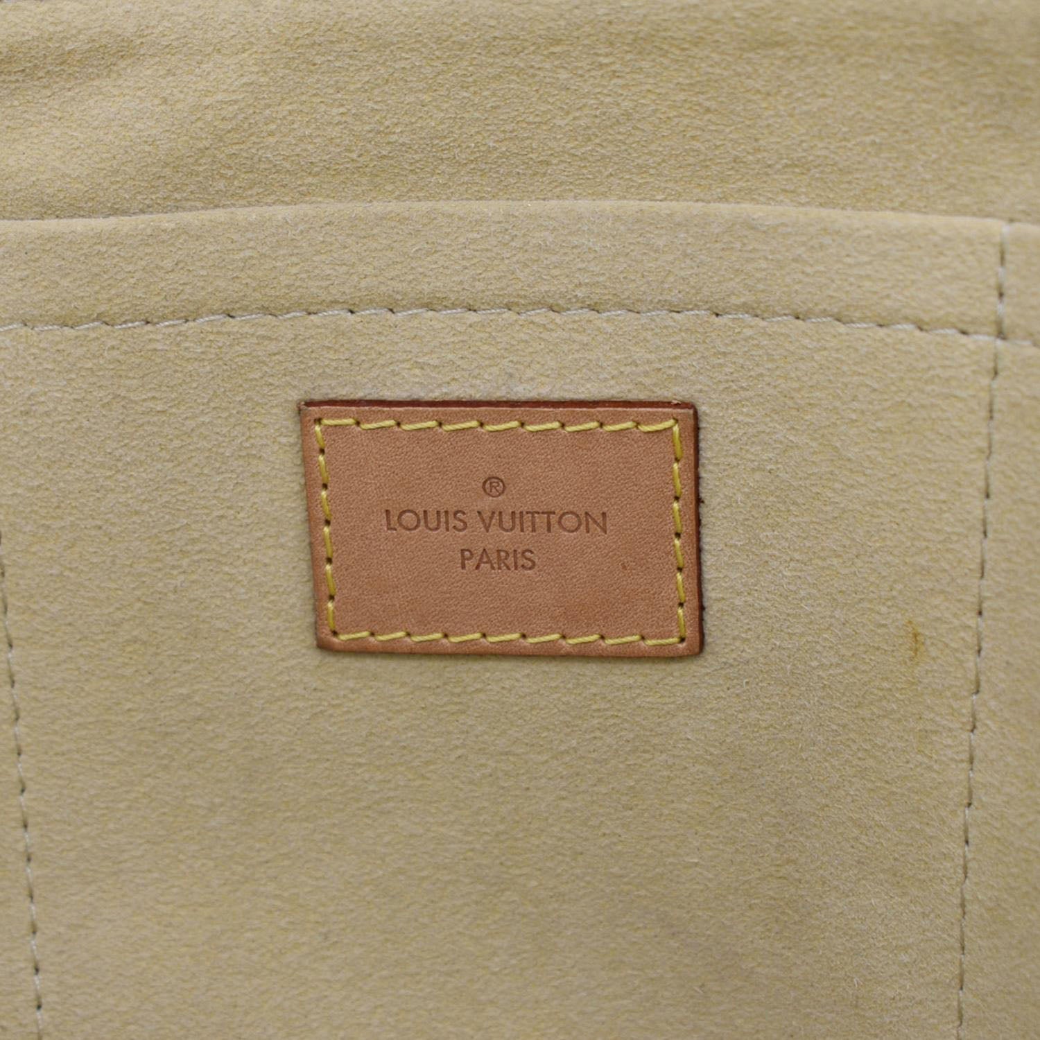 LO-LV bags 3643