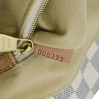 LO-LV bags 3643