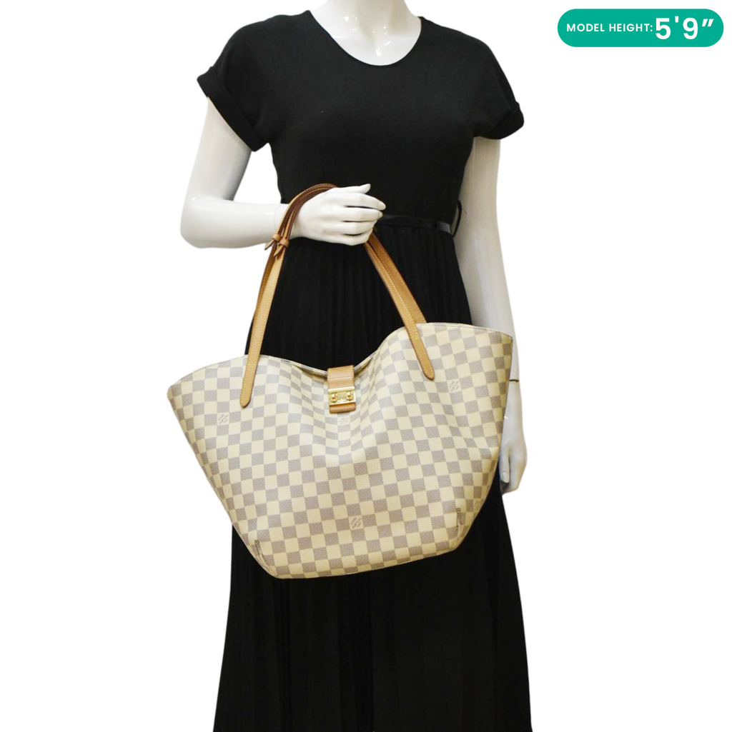 LO-LV bags 3643