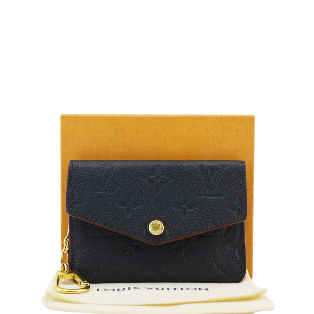 LO-LV bags 2806