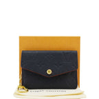 LO-LV bags 2806