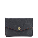 LO-LV bags 2806