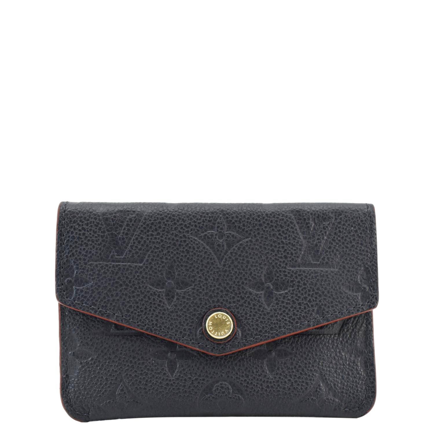 LO-LV bags 2806