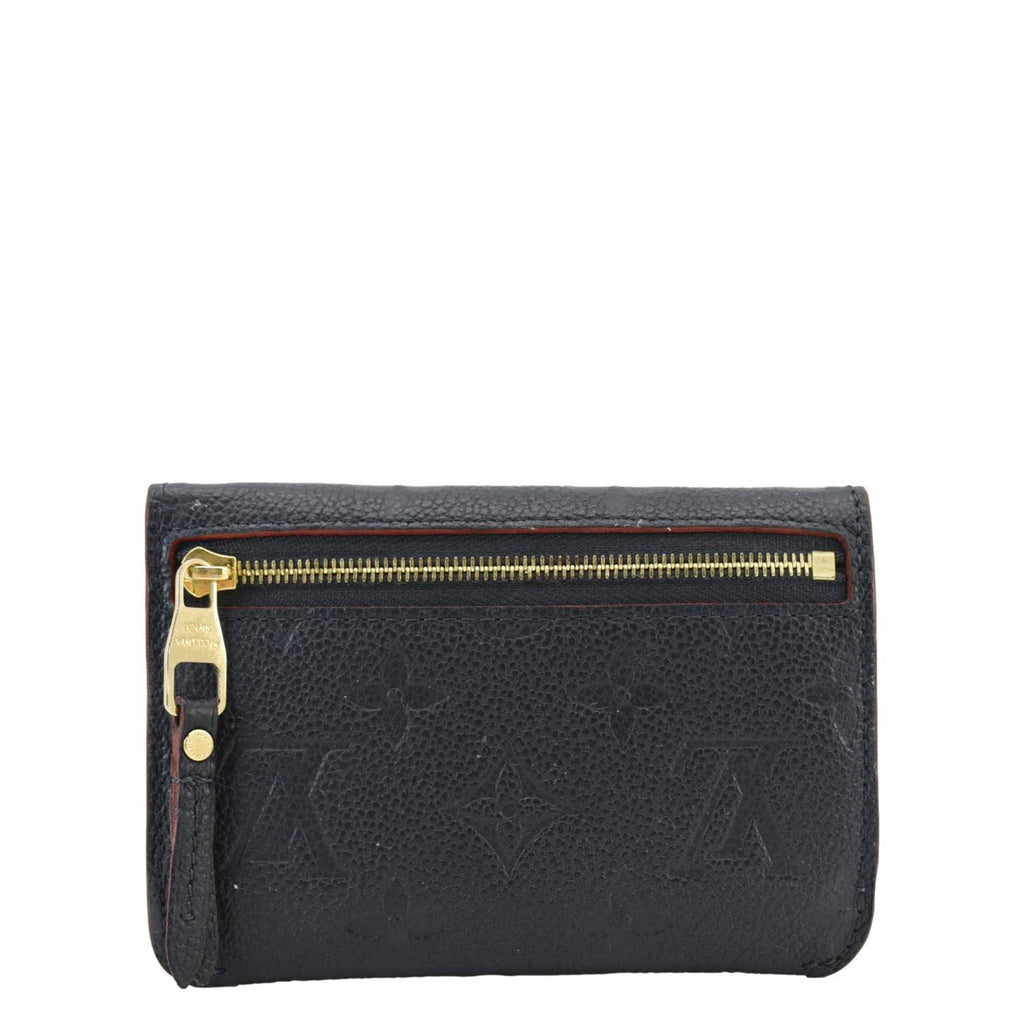 LO-LV bags 2806