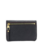 LO-LV bags 2806