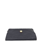 LO-LV bags 2806