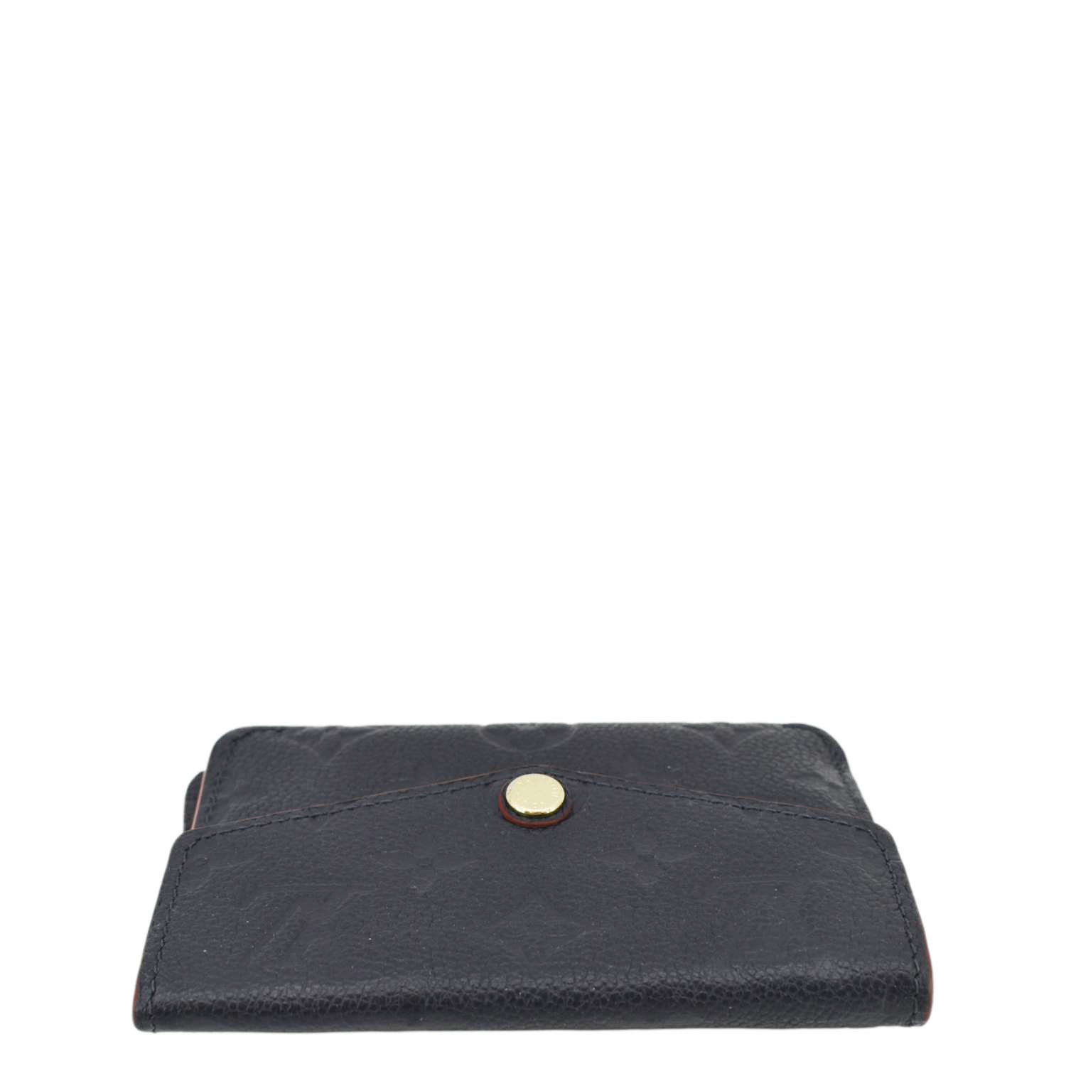 LO-LV bags 2806