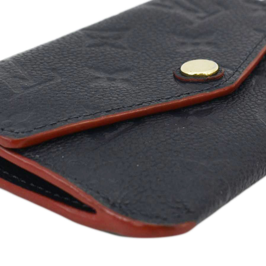 LO-LV bags 2806
