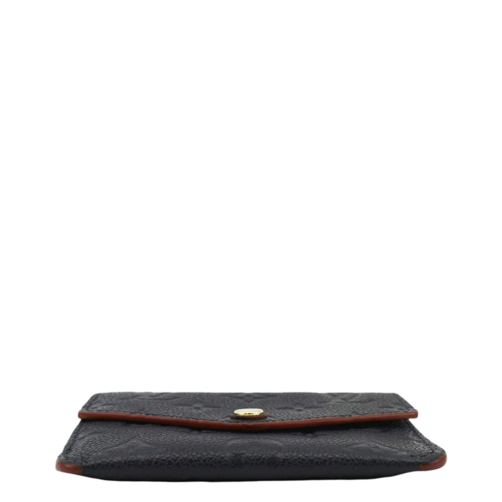 LO-LV bags 2806