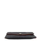 LO-LV bags 2806