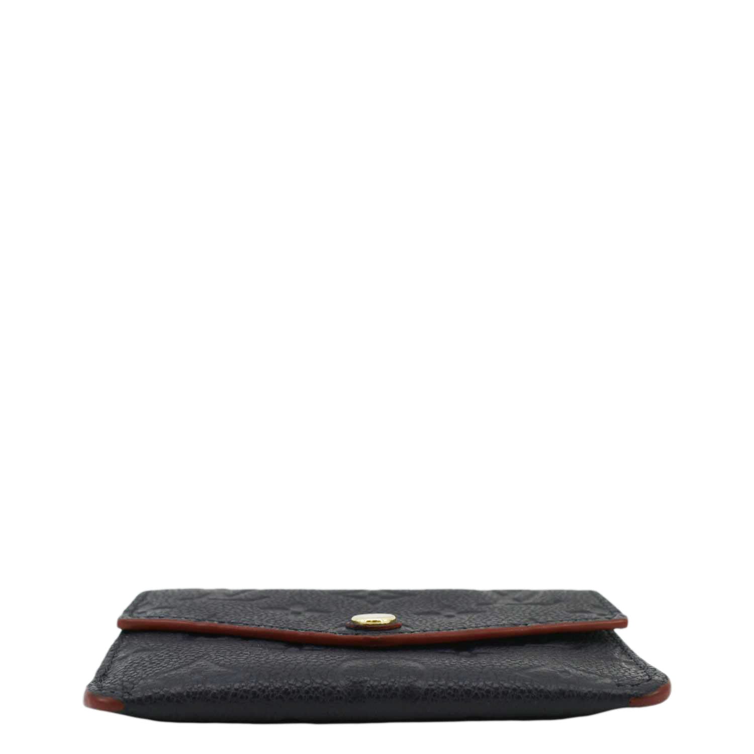 LO-LV bags 2806