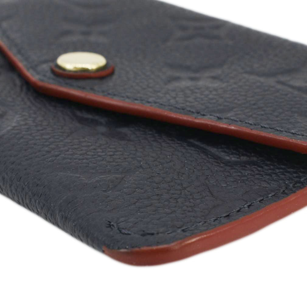 LO-LV bags 2806