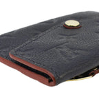 LO-LV bags 2806