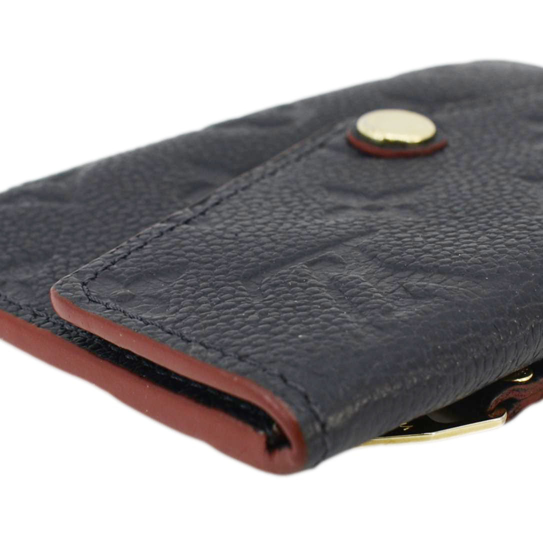LO-LV bags 2806