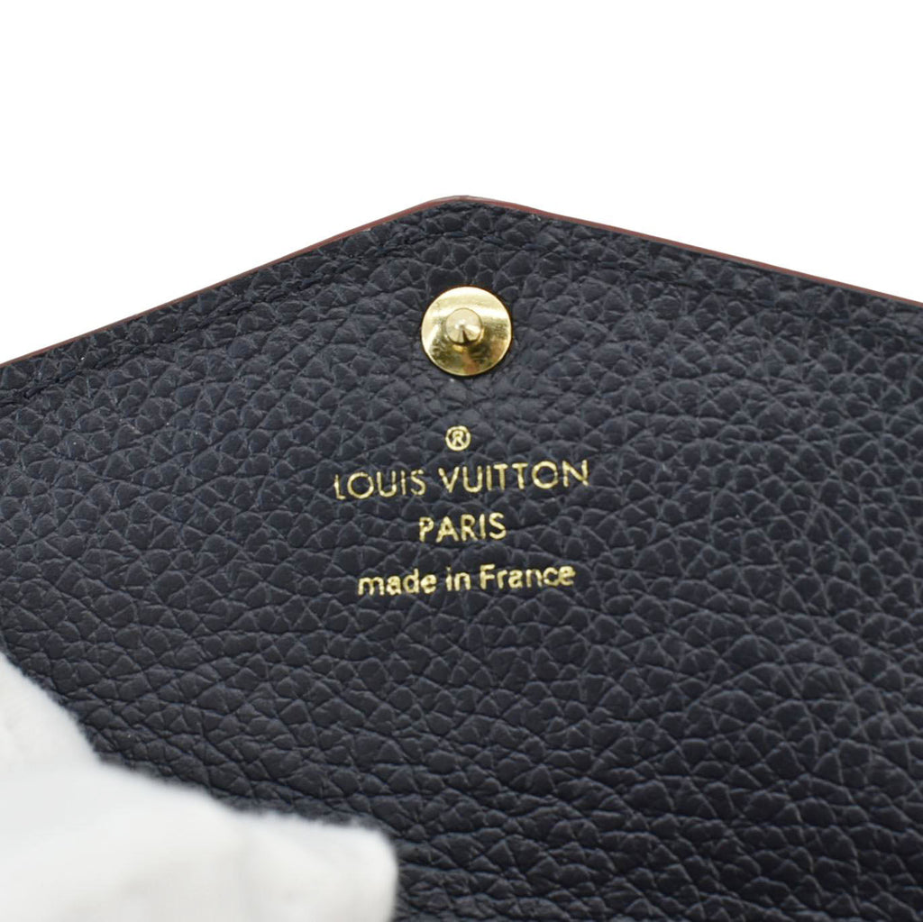 LO-LV bags 2806