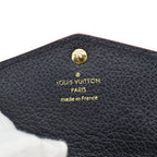 LO-LV bags 2806