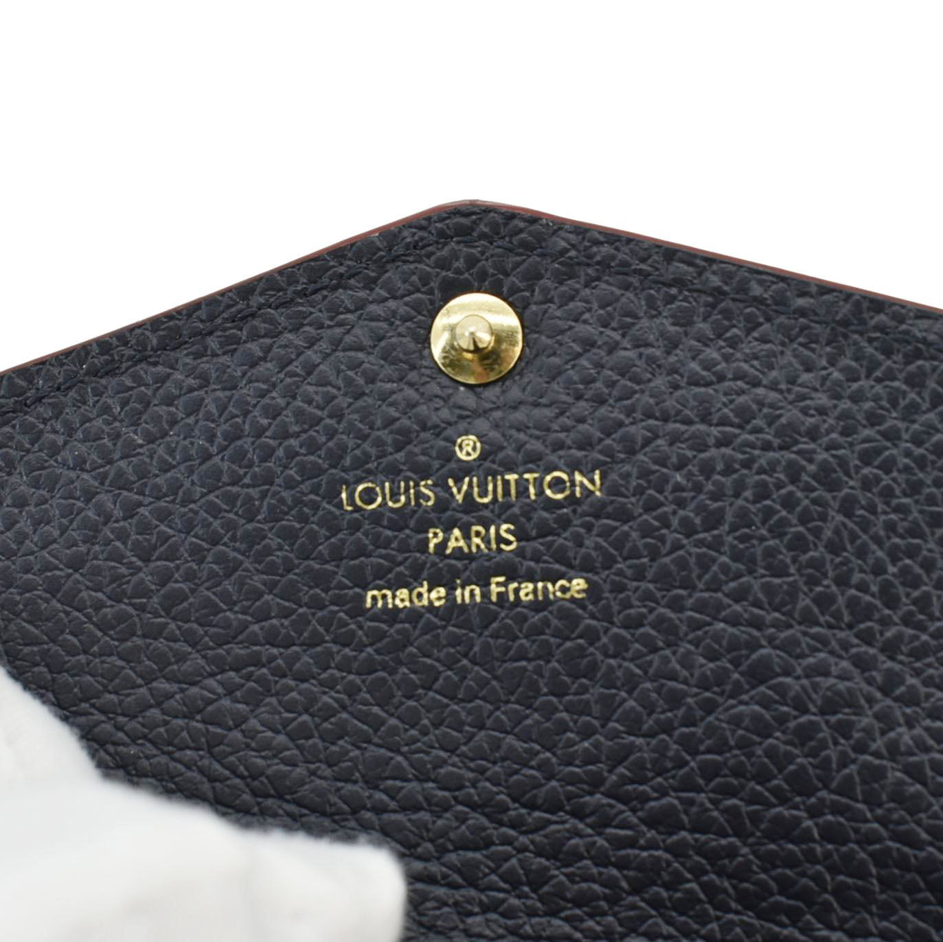 LO-LV bags 2806