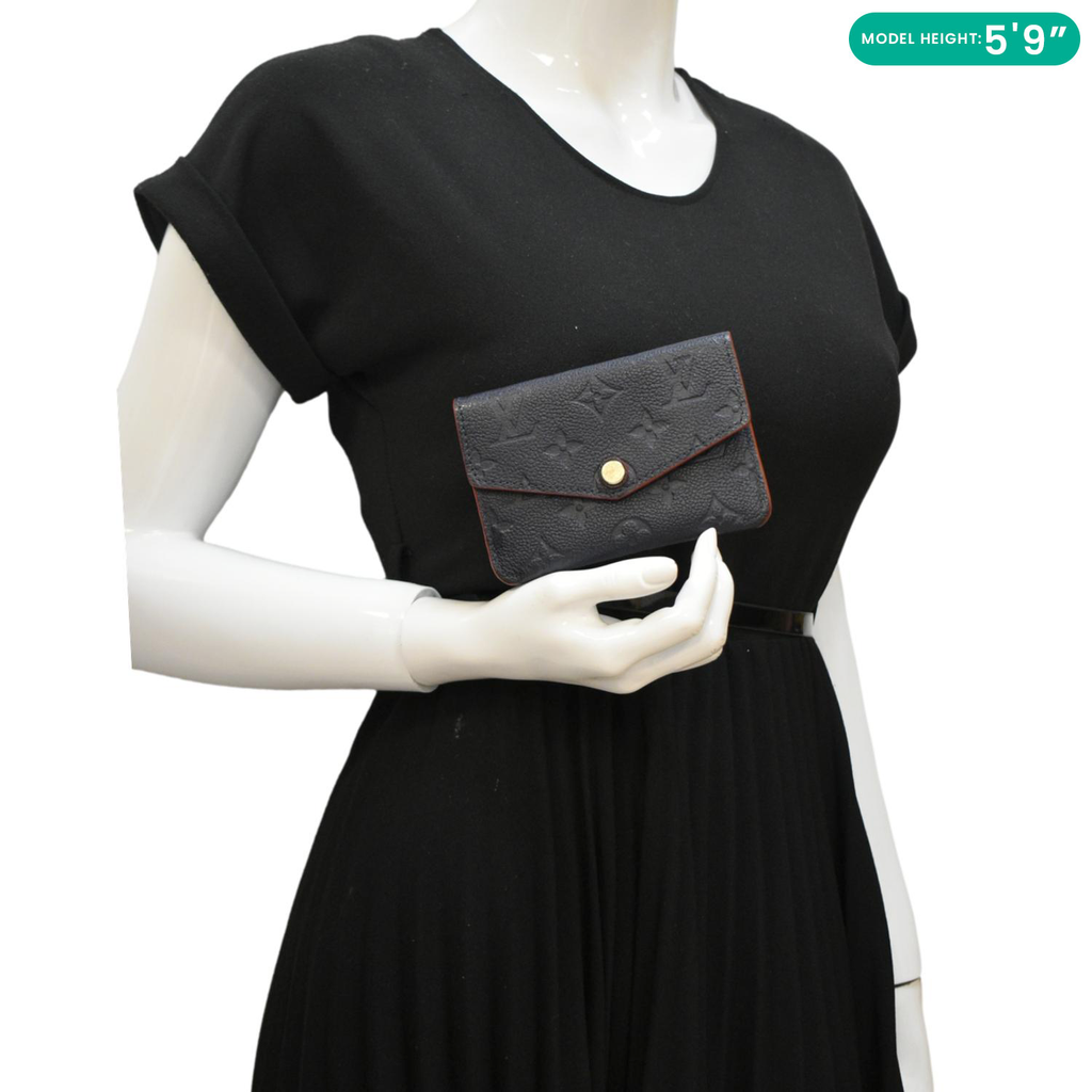 LO-LV bags 2806