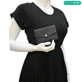 LO-LV bags 2806