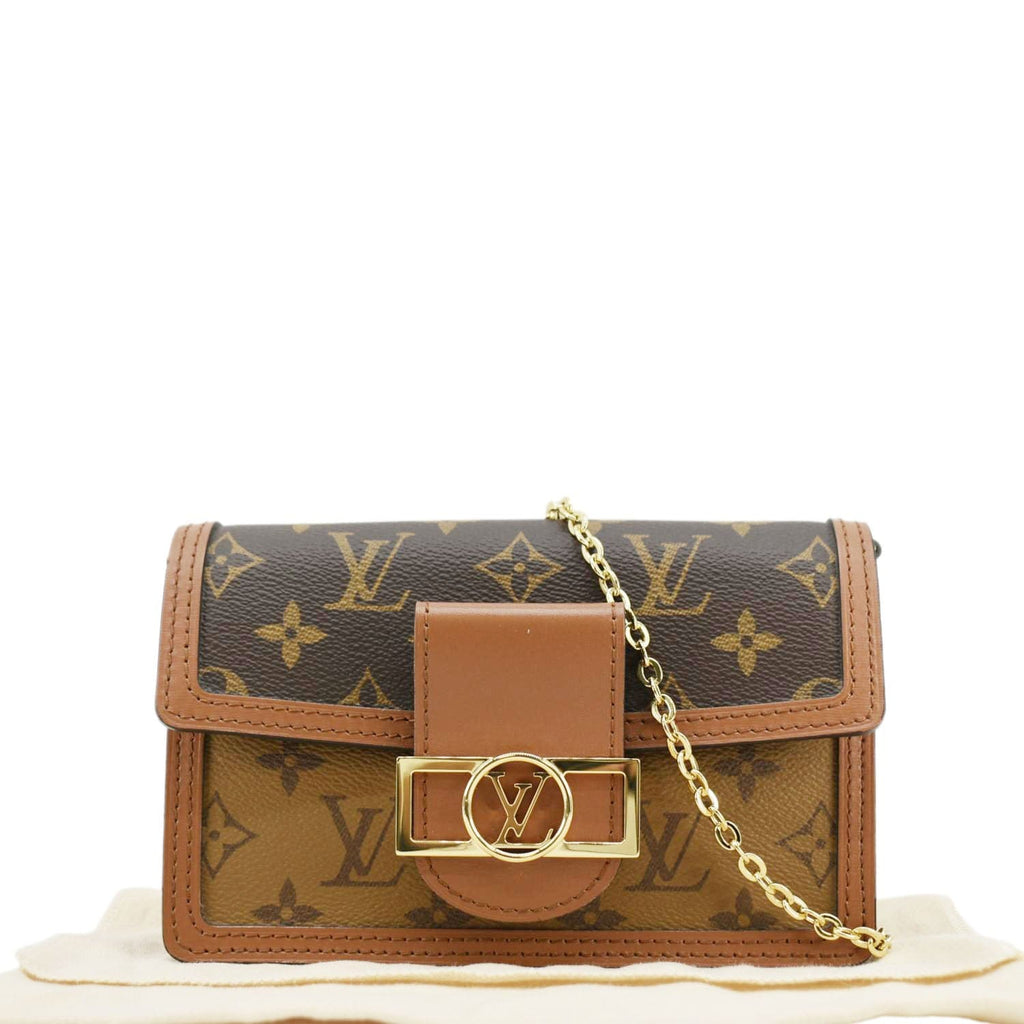LO-LV bags 2070