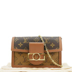 LO-LV bags 2070