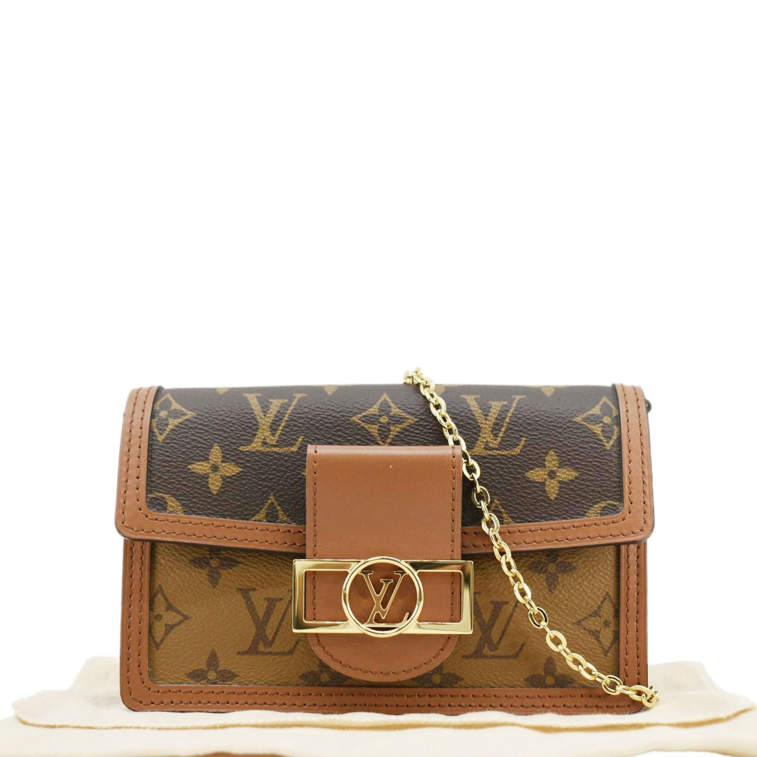 LO-LV bags 2070