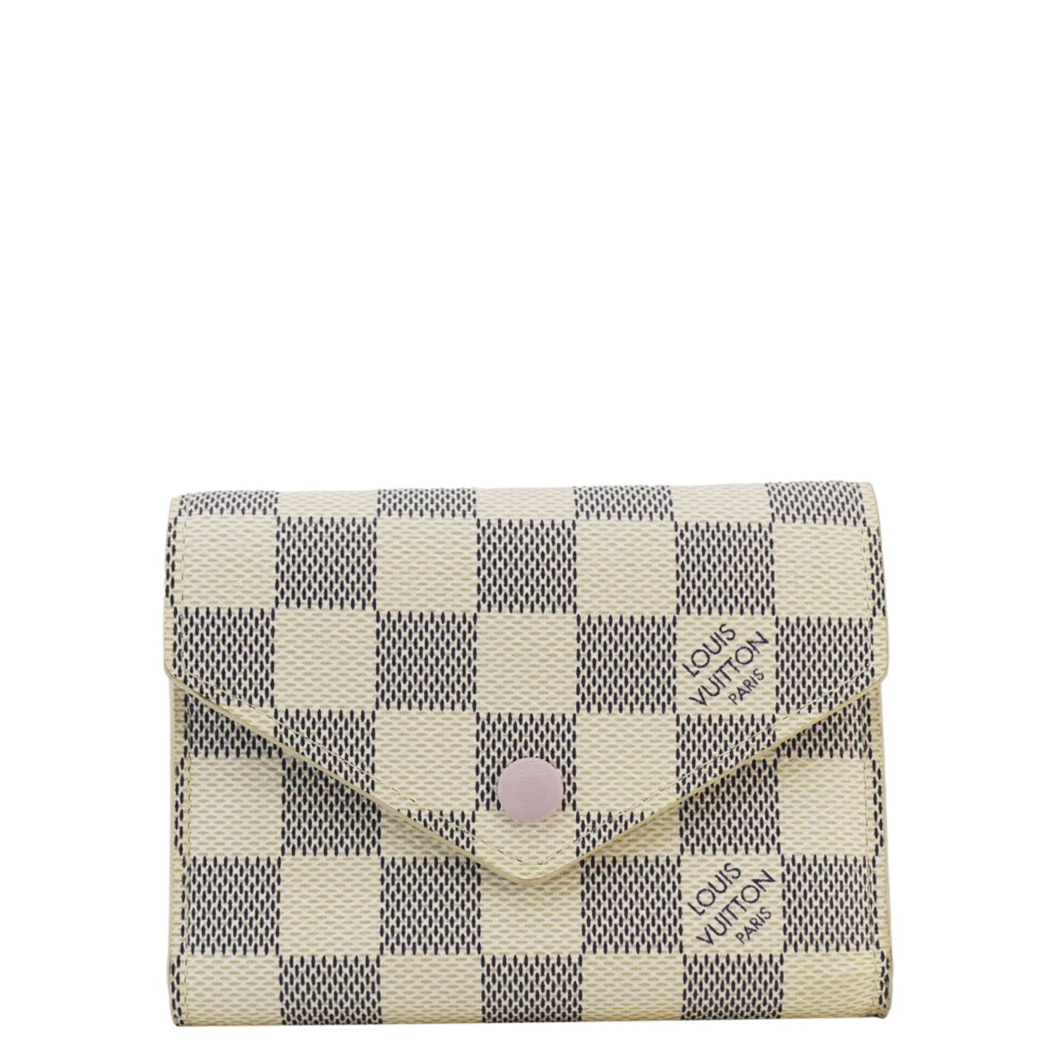 LO-LV bags 2804