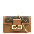 LO-LV bags 2070
