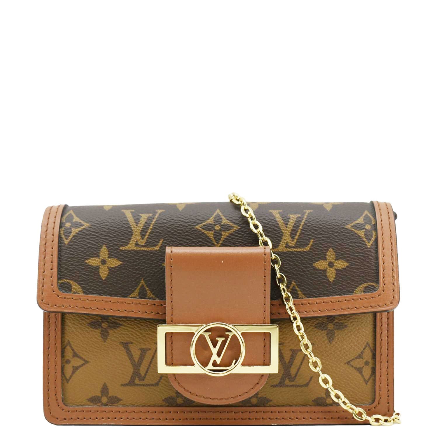 LO-LV bags 2070