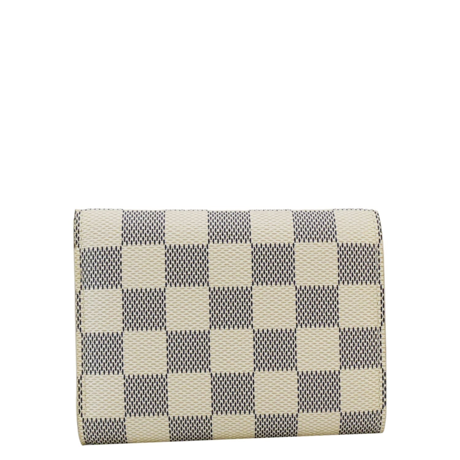 LO-LV bags 2804