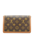 LO-LV bags 2070
