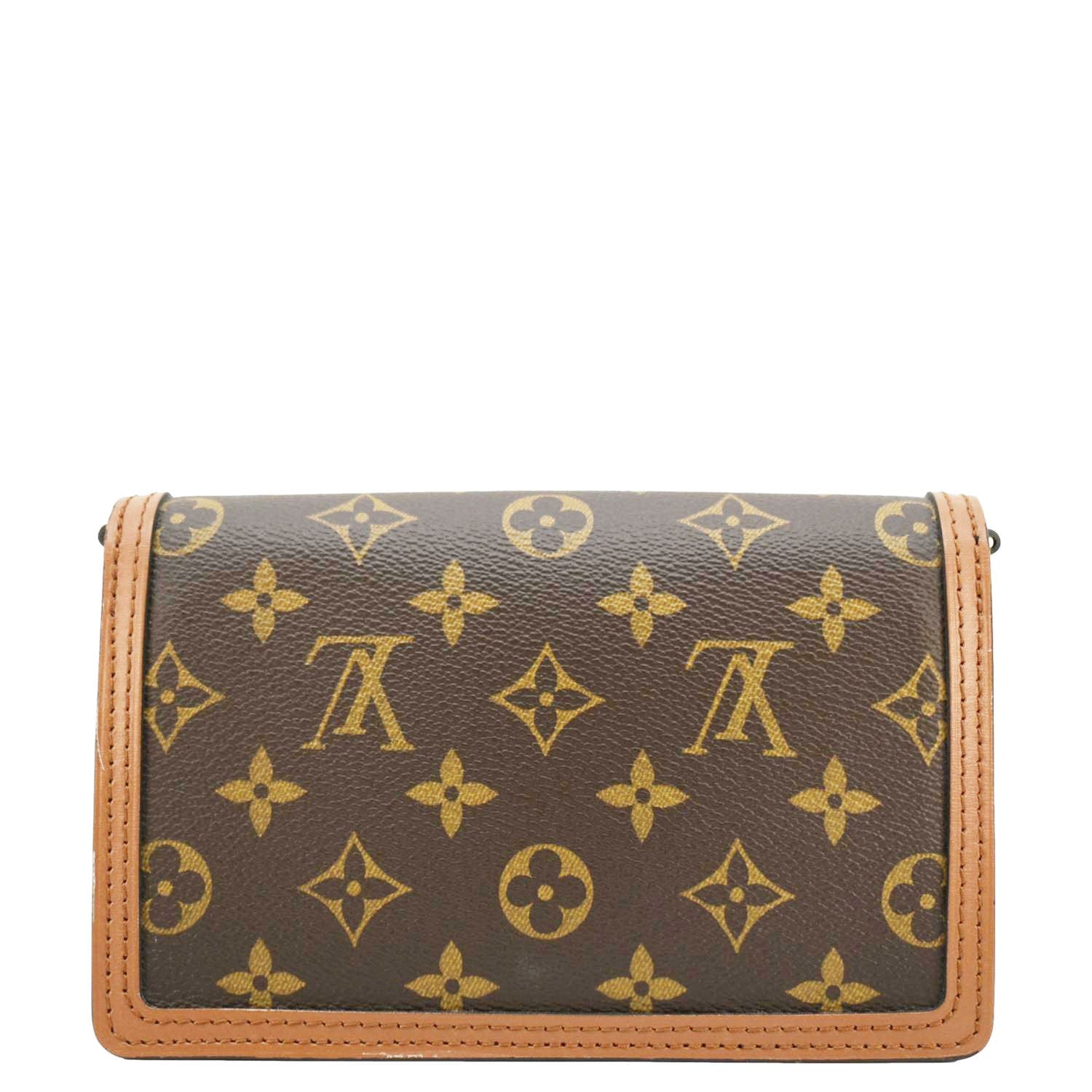 LO-LV bags 2070