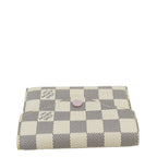 LO-LV bags 2804