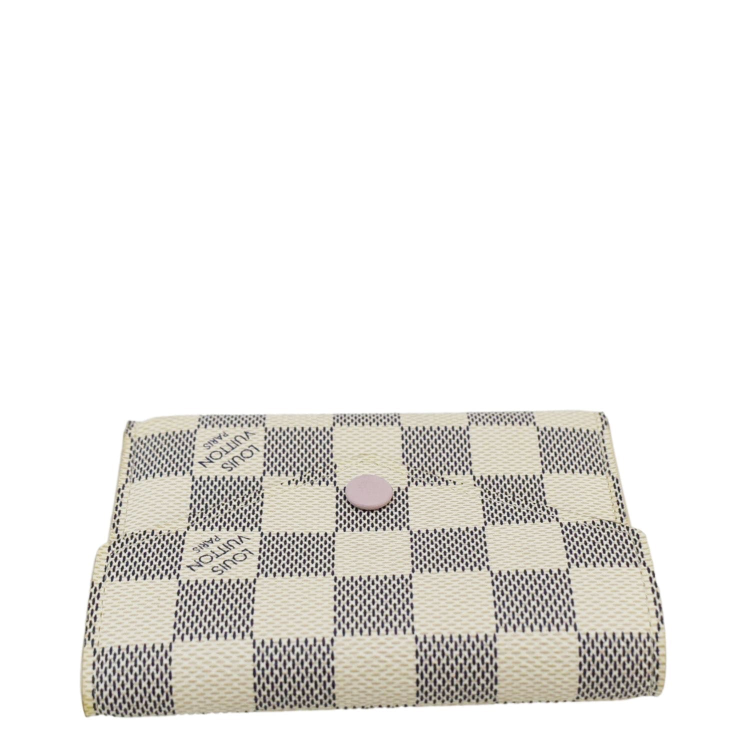 LO-LV bags 2804