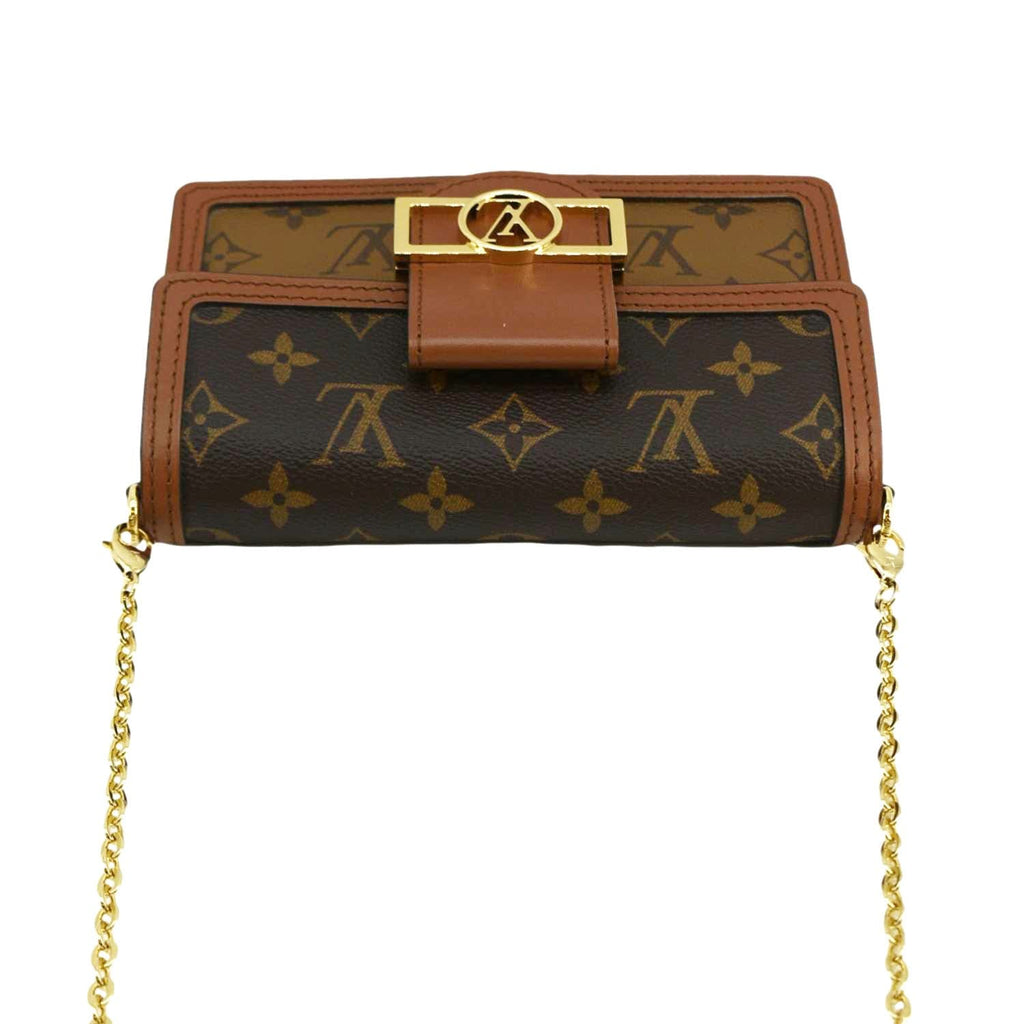 LO-LV bags 2070