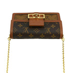 LO-LV bags 2070