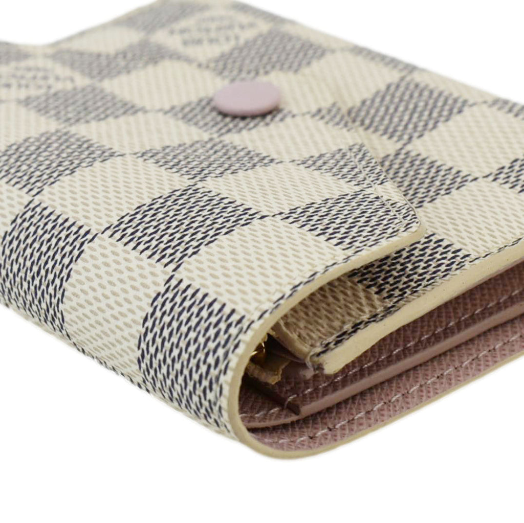 LO-LV bags 2804