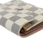 LO-LV bags 2804
