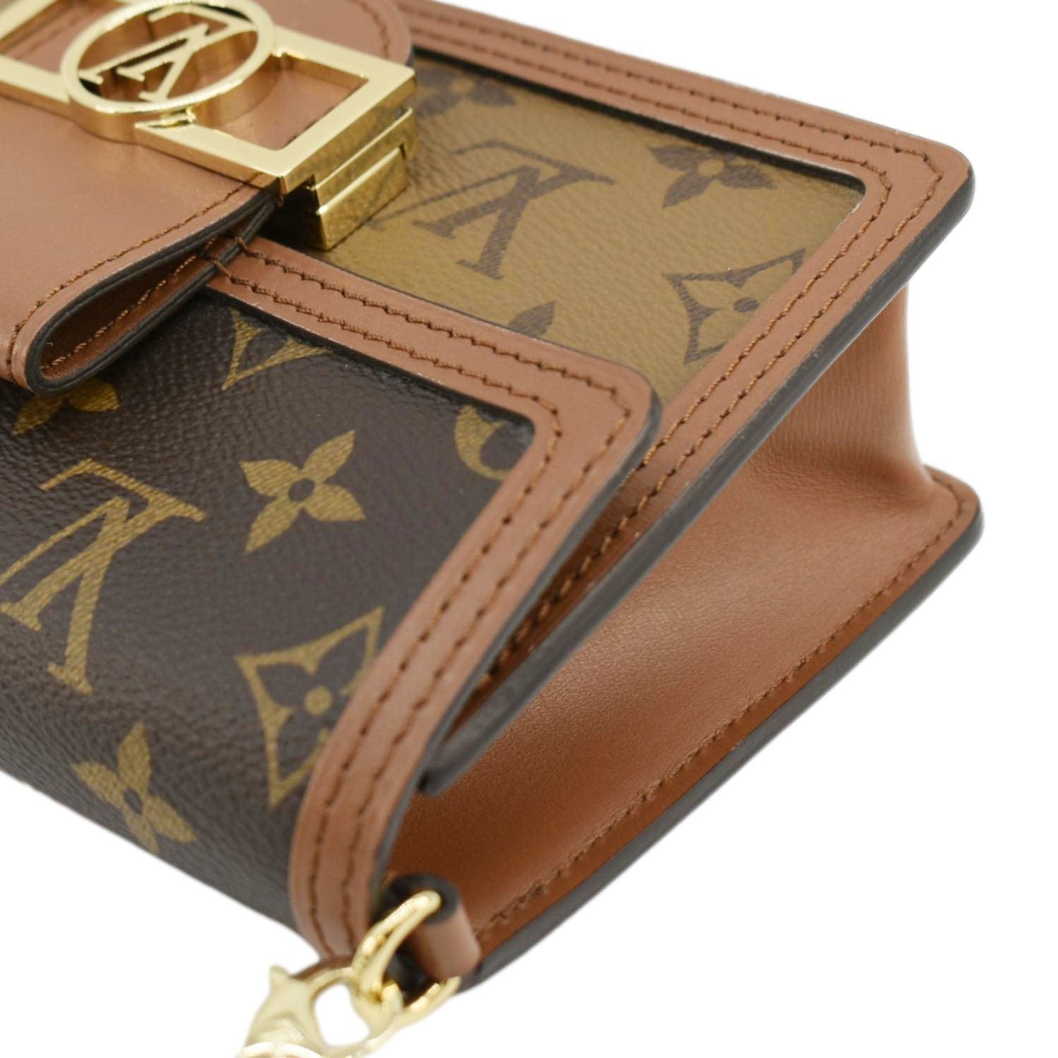 LO-LV bags 2070