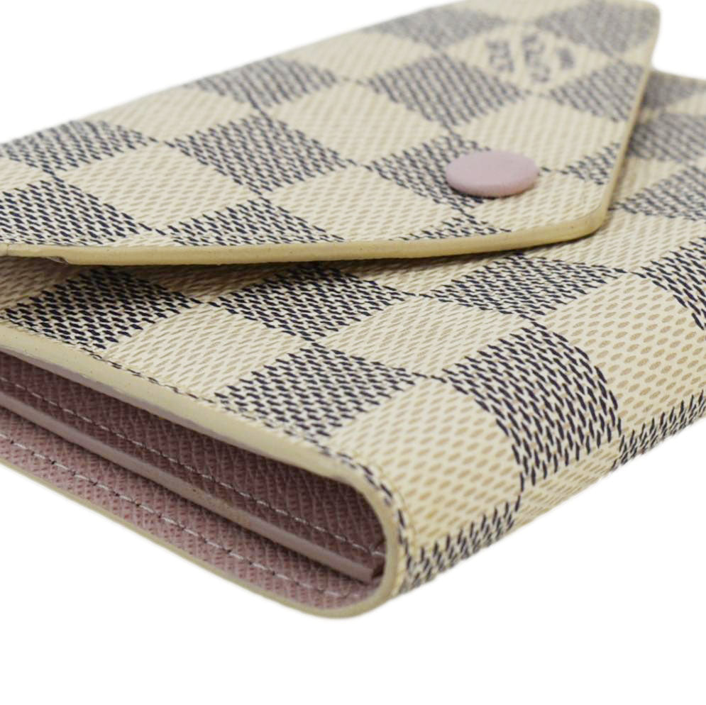 LO-LV bags 2804