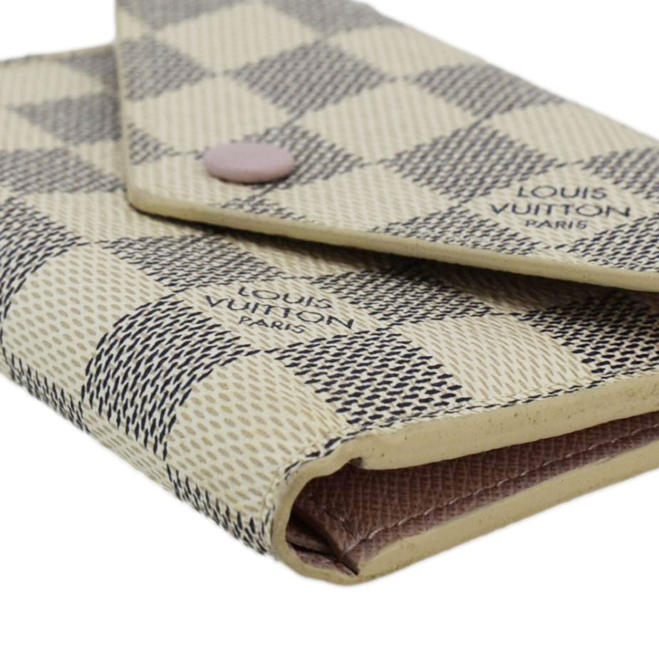 LO-LV bags 2804