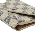 LO-LV bags 2804