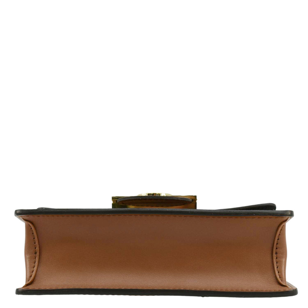 LO-LV bags 2070