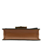 LO-LV bags 2070