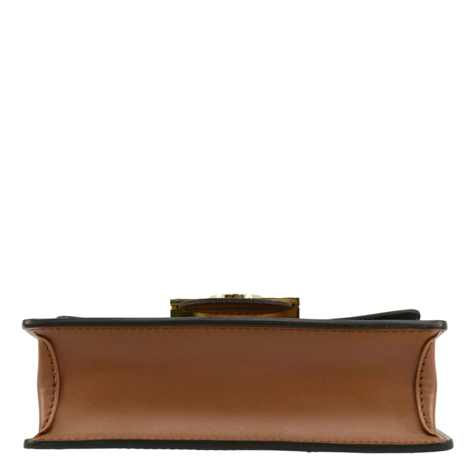 LO-LV bags 2070